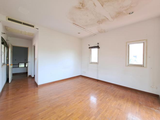 picture HOME for sale  Khlong Song Ton Nun Lat Krabang Bangkok - 9/28