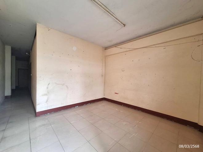 รูป บ้านเดี่ยว สำหรับขาย - ปากน้ำ เมืองกระบี่ กระบี่ - รูปที่ 7/36