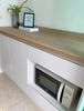 listing thumbnail image 4