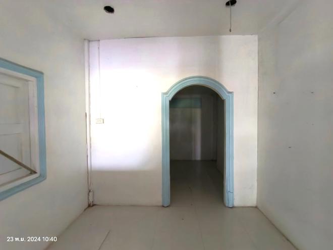 รูป บ้านเดี่ยว สำหรับขาย - ไร่เก่า สามร้อยยอด ประจวบคีรีขันธ์ - รูปที่ 11/42