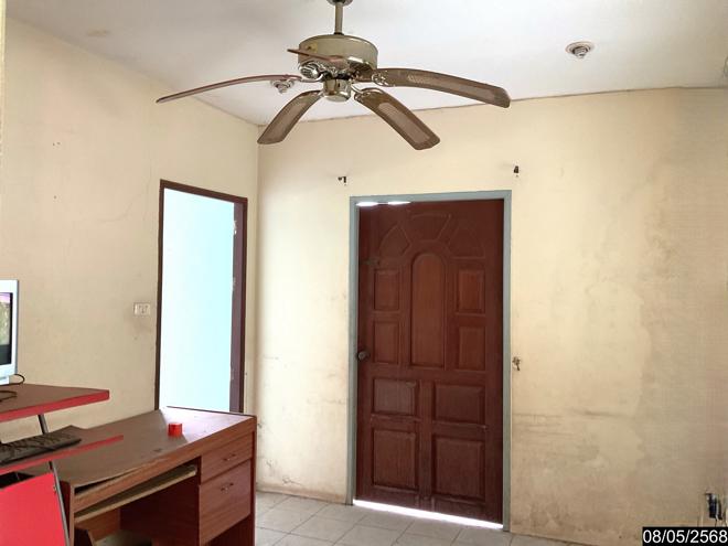 picture HOME for sale  Nong Kom Ko Muang Nong Khai Nongkai - 4/36