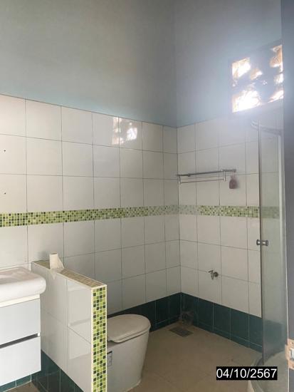 รูป บ้านเดี่ยว สำหรับขาย - พังขว้าง เมืองสกลนคร สกลนคร - รูปที่ 26/70