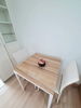listing thumbnail image 10