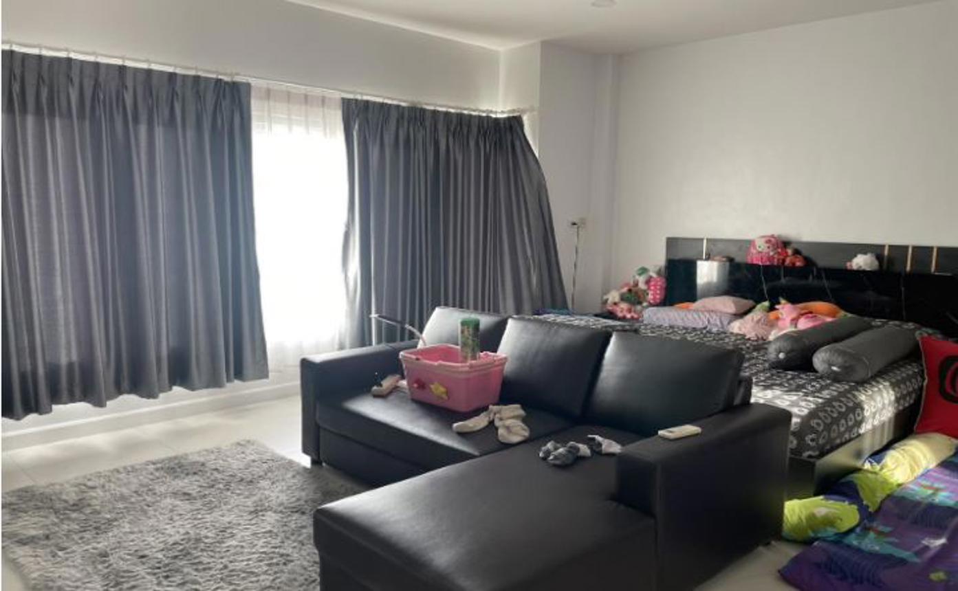 picture HOME for sale  Khlong Hae Hat Yai Songkhla - 16/22