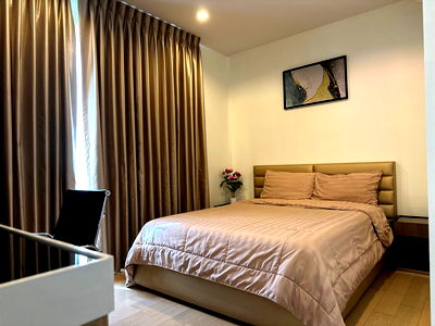 Condos for rent Charn Issara Tower 2 : Code: KJ8263  for rent HQ Thonglor // Line ID: @kjcondo (with @) //