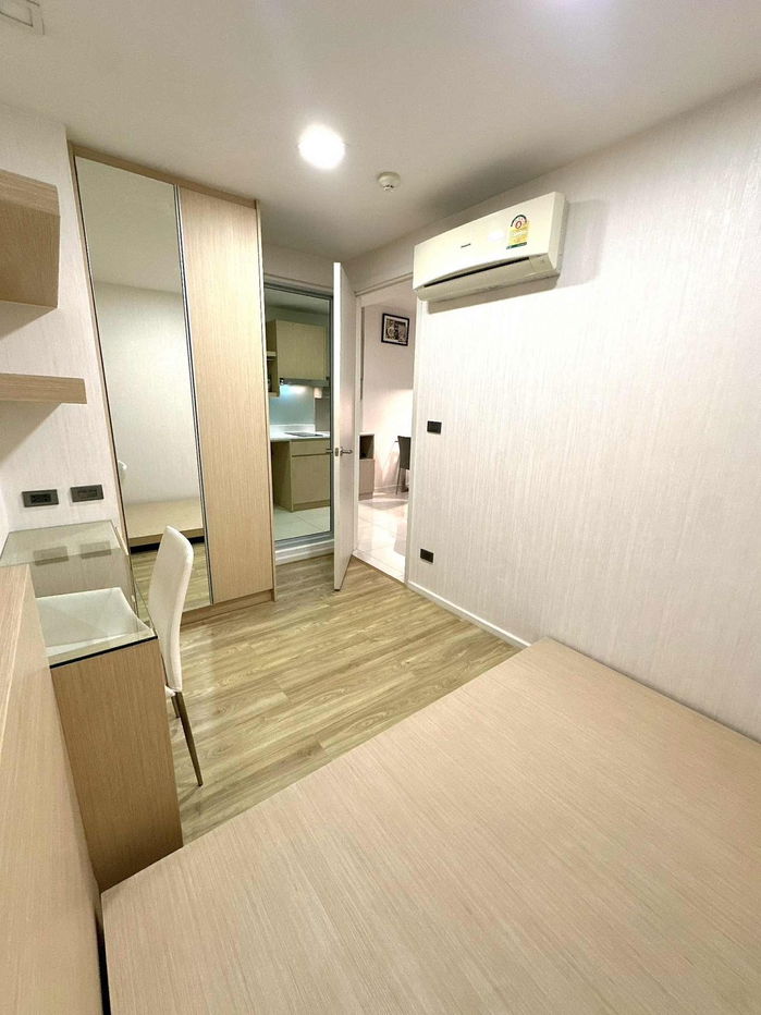 picture Play condo for sale : 2bedrooms near Maya mall and Nimman  : Tel. 082-3899314 (Boo) - 4/24