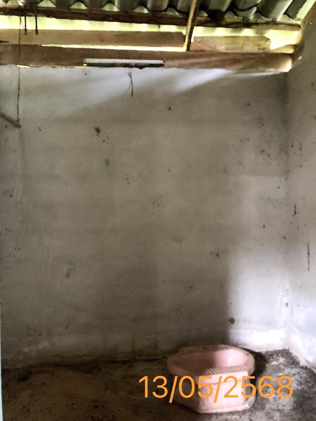 รูป บ้านเดี่ยว สำหรับขาย - พรุเตียว เขาพนม กระบี่ - รูปที่ 11/16
