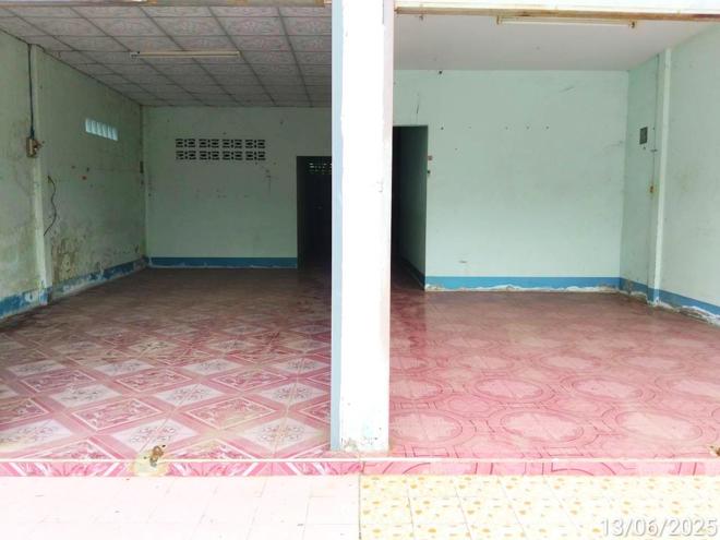 picture HOME for sale  Nikhom Satuk Buri Ram - 3/24