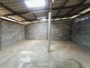 listing thumbnail image 20
