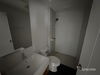 listing thumbnail image 27