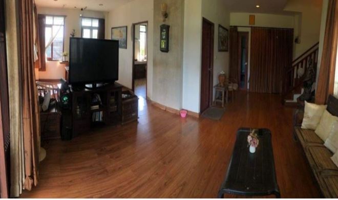 picture HOME for sale  San Phak Wan Hang Dong Chiang Mai - 4/18