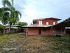 listing thumbnail image 17