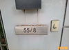 listing thumbnail image 52