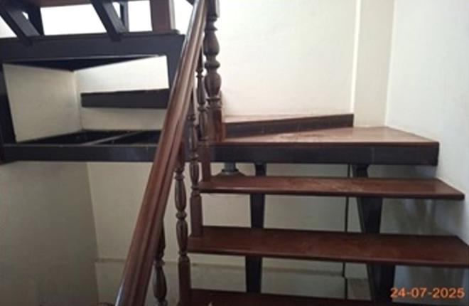 picture TOWN_HOUSE for sale  Suan Luang Suan Luang Bangkok - 12/44
