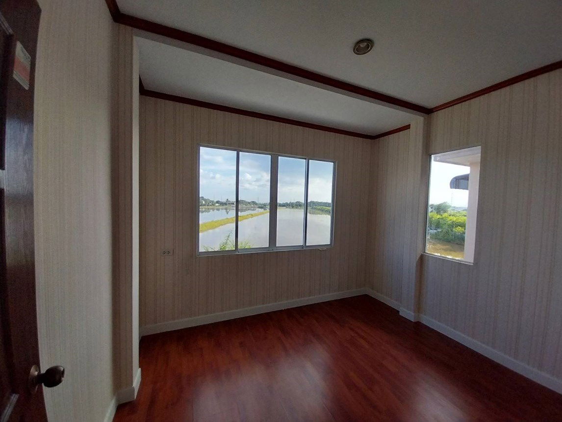 picture HOME for sale  Lam Luk Ka Lam Luk Ka Pathumthani - 15/20