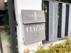 listing thumbnail image 31