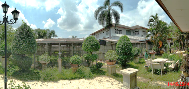 picture HOME for sale  Lam Luk Ka Lam Luk Ka Pathumthani - 1/12