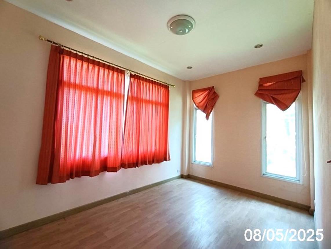 picture HOME for sale  Wiang Fang Chiang Mai - 20/26