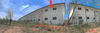 listing thumbnail image 3
