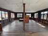 listing thumbnail image 23