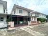 listing thumbnail image 27