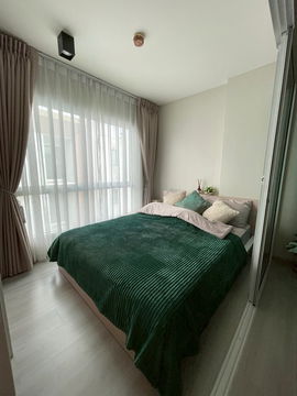 🟪🟦🟩🟨🟧 For rent: Tempo Quad Saphan Mai 📍BTS Sai Yud 🛎️🛎️ | 𝗟𝗶𝗻𝗲@: @𝗮𝘀𝘀𝗲𝘁𝘀𝗽𝗿𝗼