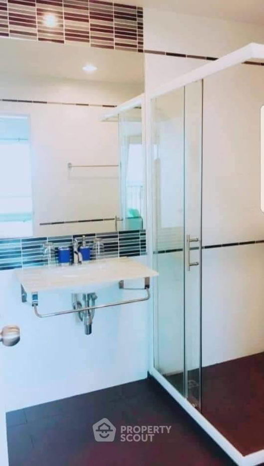 picture 1-BR Condo at Centric Sea Pattaya close to Central Pattaya (ID 1000468) - 8/10