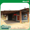 listing thumbnail image 21
