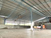listing thumbnail image 23