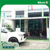 listing thumbnail image 15