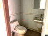 listing thumbnail image 48