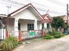 listing thumbnail image 20