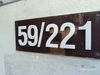 listing thumbnail image 23