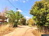 listing thumbnail image 16