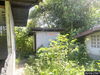 listing thumbnail image 29
