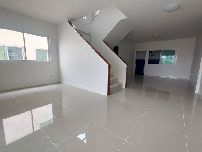 picture TOWN_HOUSE for sale  Don Hualo Muang Chon Buri Chonburi - 4/20