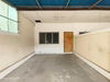 listing thumbnail image 47