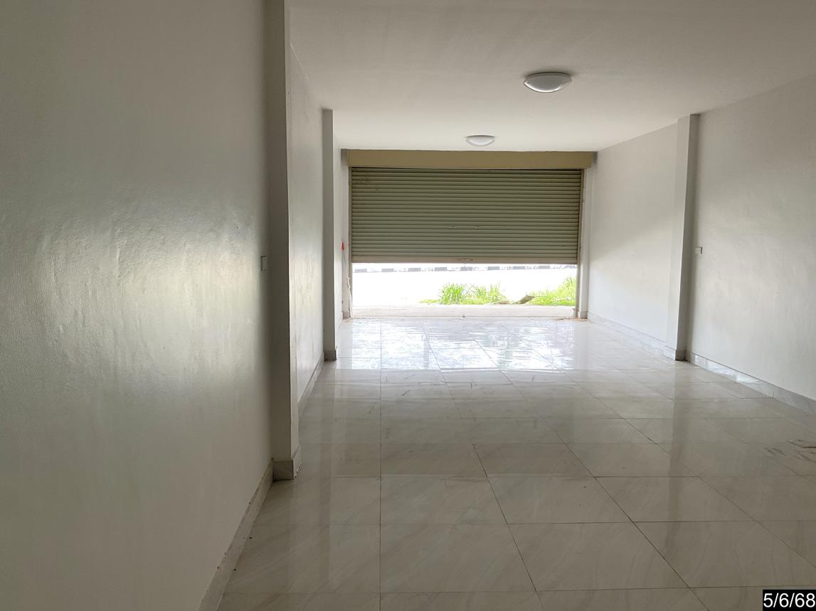 picture SHOP_HOUSE for sale  Na Jarn Muang Kalasin Kalasin - 22/34