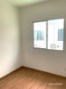 listing thumbnail image 32