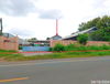 listing thumbnail image 18