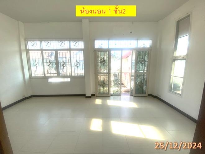 picture TOWN_HOUSE for sale  Rachathewa Bang Plee Samut Prakarn - 7/34