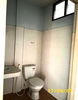 listing thumbnail image 25