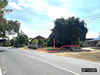 listing thumbnail image 14