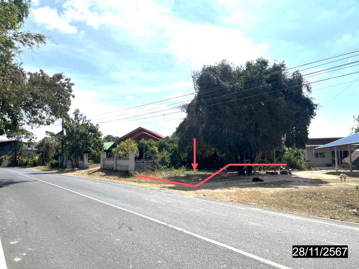 รูป บ้านเดี่ยว สำหรับขาย - หนองแสง วาปีปทุม มหาสารคาม - รูปที่ 15/24