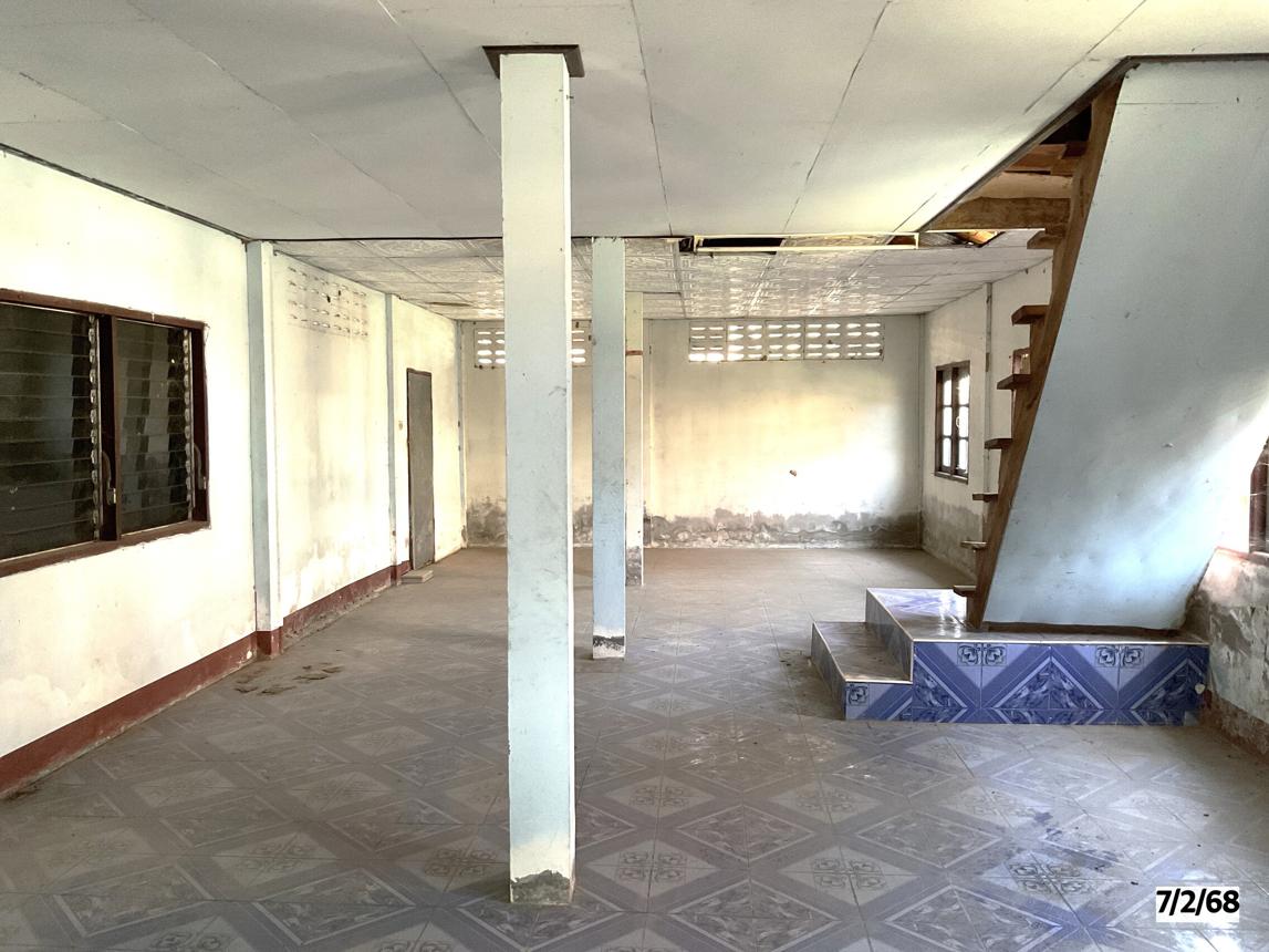 picture HOME for sale  Nong Sao Lao Chum Phae Khon Kaen - 31/54