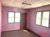 listing thumbnail image 23