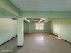 listing thumbnail image 23