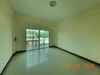 listing thumbnail image 25