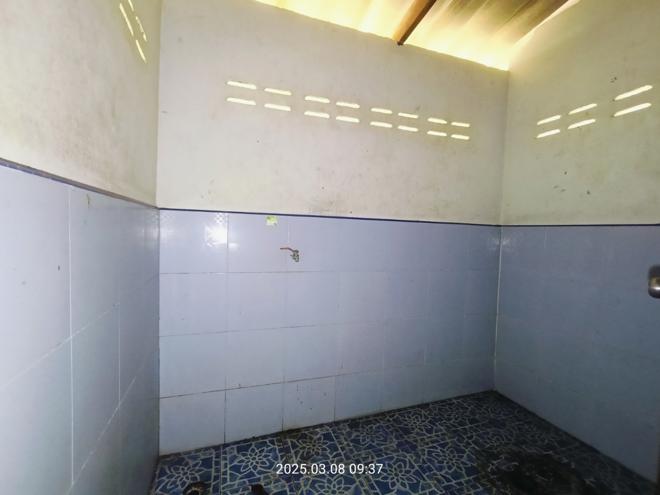 รูป บ้านเดี่ยว สำหรับขาย - ปกาสัย เหนือคลอง กระบี่ - รูปที่ 7/34
