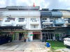 listing thumbnail image 34